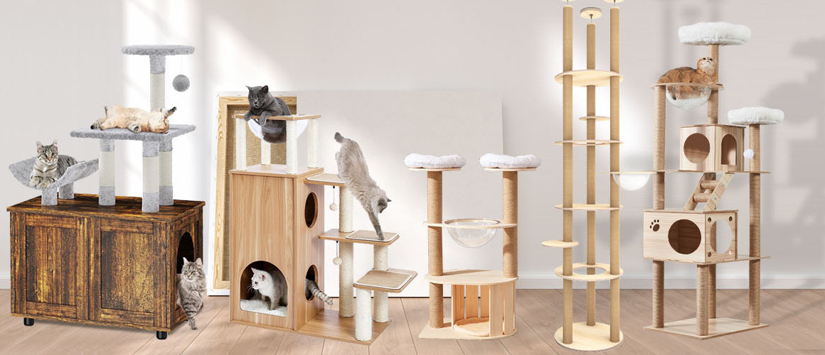 indoor pet furniture-2